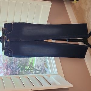 French Dressing Jeans 12T